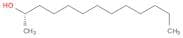 2-Tridecanol, (S)-