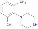 Piperazine, 1-(2,6-dimethylphenyl)-