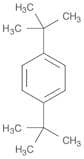 Benzene, 1,4-bis(1,1-dimethylethyl)-