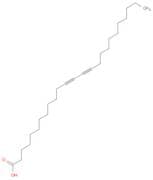 12,14-PENTACOSADIYNOIC ACID