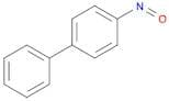 1,1'-Biphenyl, 4-nitroso-