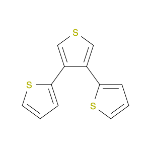 2,3':4',2''-Terthiophene