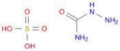 SEMICARBAZIDE SULFATE