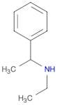N-Ethyl-1-phenylethanamine