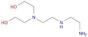 2,2'-((2-((2-Aminoethyl)amino)ethyl)azanediyl)diethanol