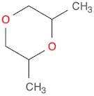2,6-dimethyl-1,4-dioxane