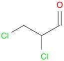 Propanal, 2,3-dichloro-