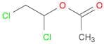 1,2-Dichloroethanol Acetate