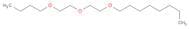 Octane, 1-[2-(2-butoxyethoxy)ethoxy]-