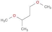 1,3-Dimethoxybutane