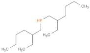 Phosphine, bis(2-ethylhexyl)-