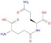 L-Glutamine, L-γ-glutamyl-