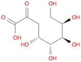 3-Deoxy-D-manno-2-octulosonic acid