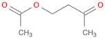 2-Butanone, 4-(acetyloxy)-