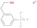 Potassium 3-(2-hydroxyethyl)phenyltrifluoroborate