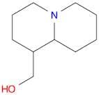 (Octahydro-1H-quinolizin-1-yl)methanol