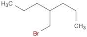 4-(Bromomethyl)heptane