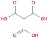 Methanetricarboxylic acid