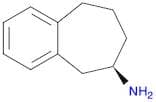 (R)-6,7,8,9-Tetrahydro-5H-benzo[7]annulen-6-amine