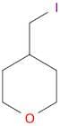 2H-Pyran, tetrahydro-4-(iodomethyl)-