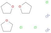 Trichlorotris(tetrah​ydrofuran)​chromium