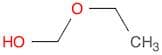 Methanol, ethoxy- (7CI,8CI,9CI)