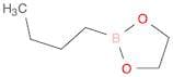 1,3,2-Dioxaborolane, 2-butyl-