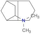 4,7-Methano-1H-inden-5-amine, octahydro-N,N-dimethyl-