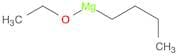 Magnesium, butylethoxy-