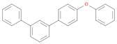 1,1':3',1''-Terphenyl, 4-phenoxy- (9CI)