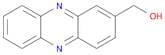 2-Phenazinemethanol