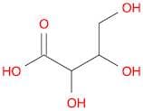 2,3,4-Trihydroxybutanoic acid