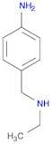 4-[(ethylamino)methyl]aniline