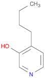 4-Butylpyridin-2-ol