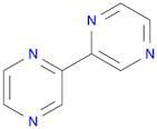2,2'-Bipyrazine