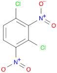 1,3-Dichloro-2,4-dinitrobenzene