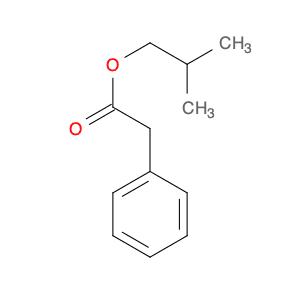 Isobutyl 2-phenylacetate