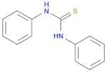 1,3-Diphenylthiourea