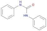 Urea, N,N'-diphenyl-