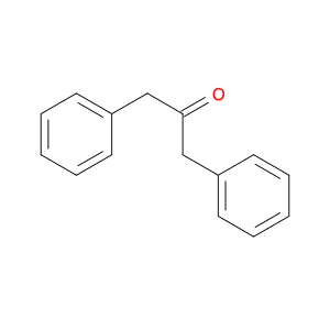 2-Propanone, 1,3-diphenyl-