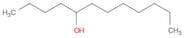 5-Dodecanol