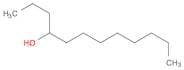 4-Dodecanol