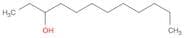 3-Dodecanol