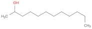 2-Dodecanol