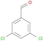 Benzaldehyde, 3,5-dichloro-