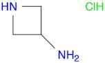 Azetidin-3-amine DiHCl