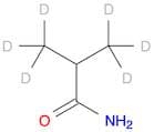 Propanamide-3,3,3-d3, 2-(methyl-d3)-