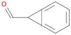 Bicyclo[4.1.0]hepta-1,3,5-triene-7-carboxaldehyde