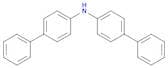 [1,1'-Biphenyl]-4-amine, N-[1,1'-biphenyl]-4-yl-