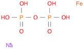 1-butyl-5-chloro-1,2-dihydro-3h-indazol-3-one
